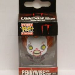 Pennywise Pocket pop